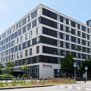 Best Western Plus Park City Malmoe